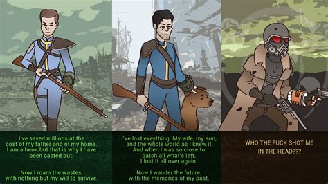 r/falloutlore|fallout fandom.